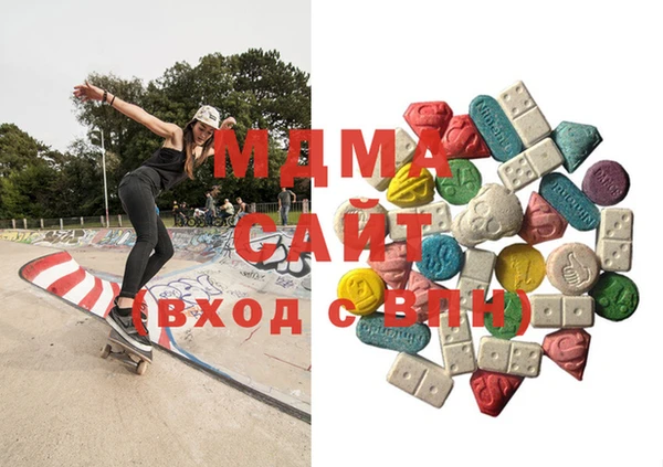 кокс Волосово