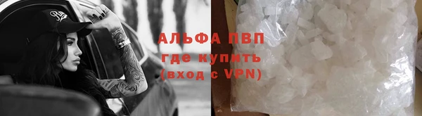 кокс Волосово